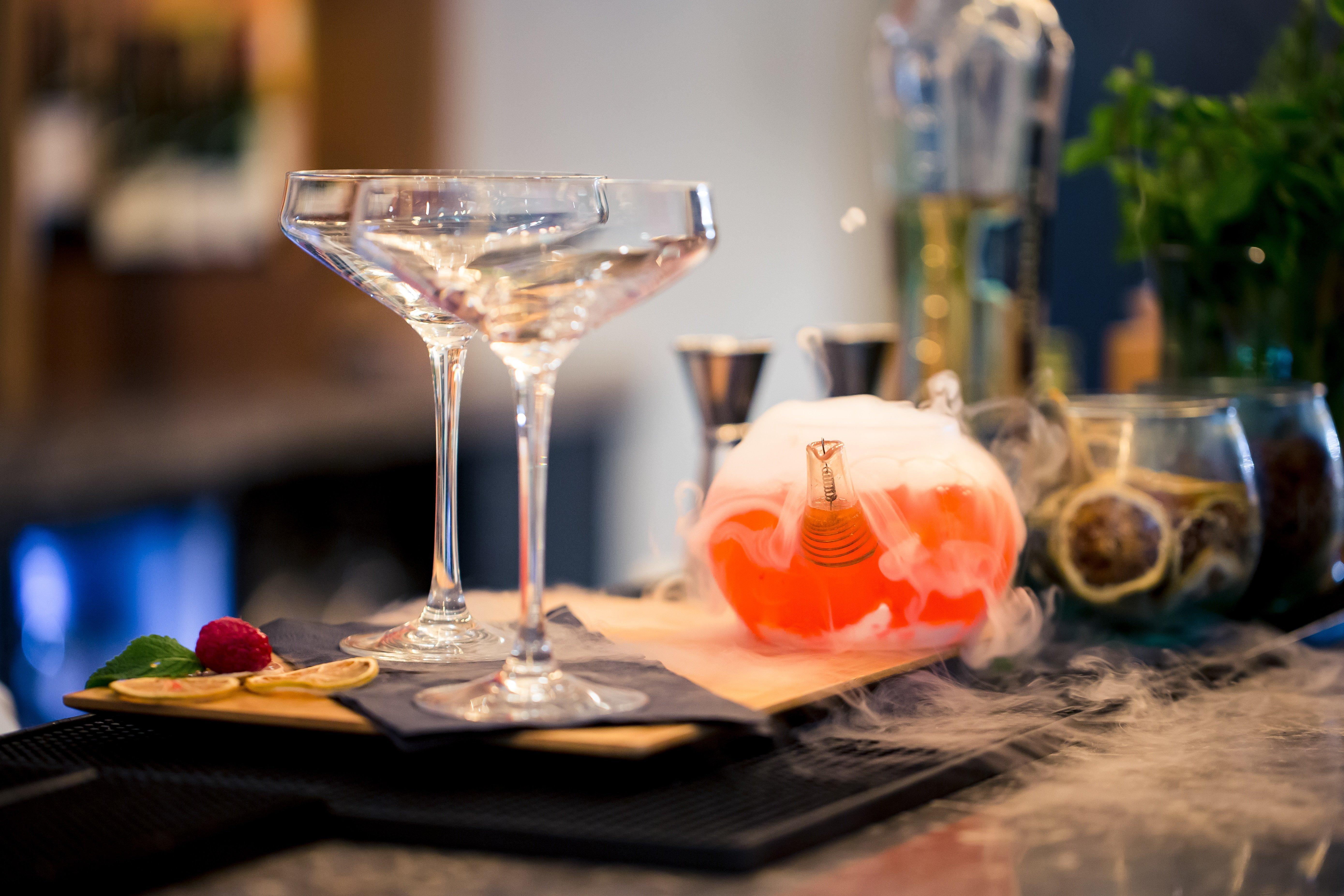 Crowne Plaza Gerrards Cross By Ihg Hotel Beaconsfield Buitenkant foto